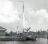 Waterkampioen 1930